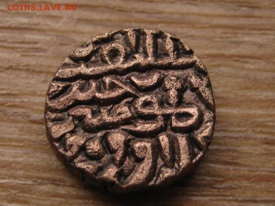 Джайпур 1 танка 1458-79 до 28.12.16 в 22.00 М - IMG_0892.JPG