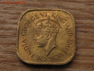 Цейлон 5 центов 1944 до 28.12.16 в 22.00 М - IMG_0896.JPG