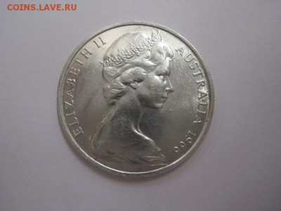 50 сент Австралия 1966  до 29.12.16 - IMG_4867.JPG