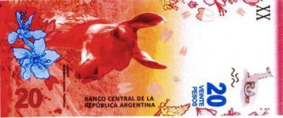 новости 16 года, пополняемая - argentina_bcra_20_pesos_2016.00.00_bnl_pnl_f