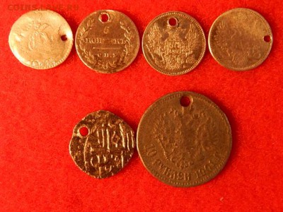 5 копеек 1757,1819,1849,1850 + бонус. - RSCN1147[1].JPG