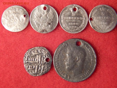 5 копеек 1757,1819,1849,1850 + бонус. - DSCN1144[1].JPG