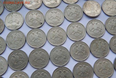 1руб.1997-98г.55шт. ммд до 28.12. - 2016-05-14 22-03-54.JPG