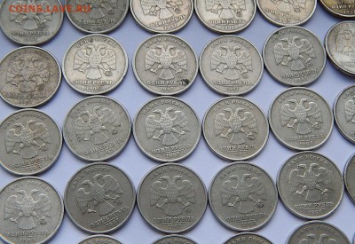 1руб.1997-98г.55шт. ммд до 28.12. - 2016-05-14 22-04-18.JPG