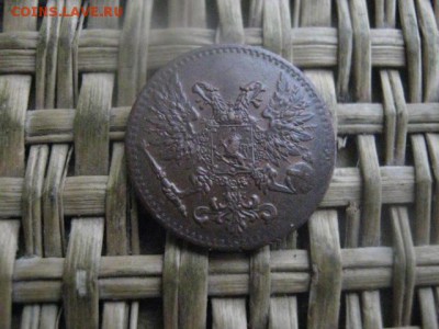 1 пенни 1917г. В альбом. До 2.01.2017г. - 019.JPG