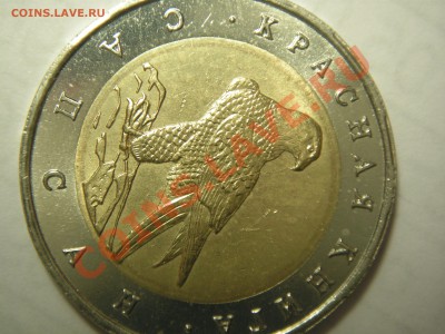 САПСАН 50р. 1994г. Кр. Книга - раскол - 2.JPG