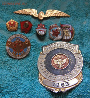 значки - adb221c3361568a223546896df174fa8