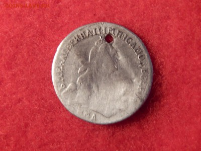 15 копеек 1764 г. ммд. - DSCN1141[1].JPG