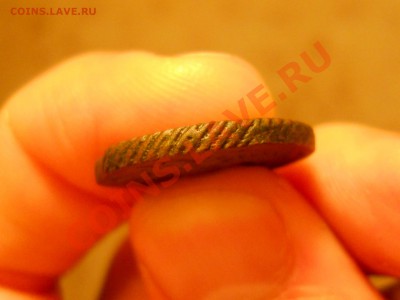 полушка 1735 толстенькая - RSCN0632.JPG