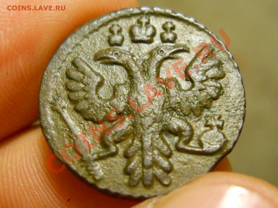 полушка 1735 толстенькая - RSCN0629.JPG