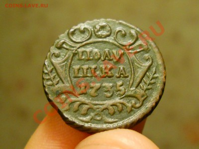полушка 1735 толстенькая - RSCN0630.JPG