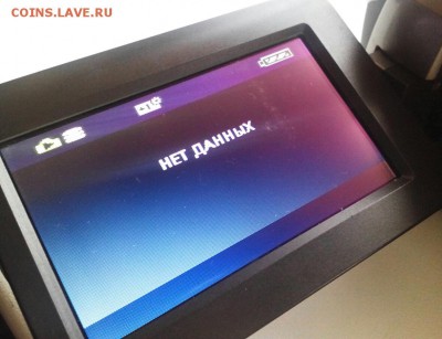 Цифровая, новая, видеокамера Panasonik, JAPAN. до 02.01.17. - 2016-12-27_14.46.32