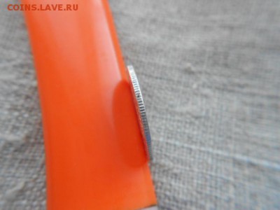 20 копеек 1880г нф.степень сохраности оценка - DSCN0852.JPG