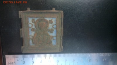 Створка от складня,до 30.12.в 22.30. - 2016-12-27-3365[1]