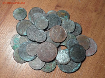 50 монет империи. До 30.12.2016г. - 005.JPG