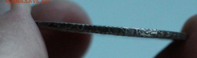 2 экю 1692 - IMG_6131.JPG