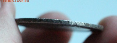 2 экю 1692 - IMG_6132.JPG