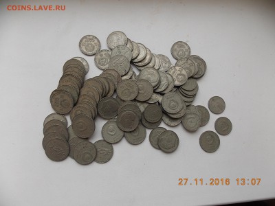 1 рубль юбилека - 2016-11-27 13-07-50.JPG