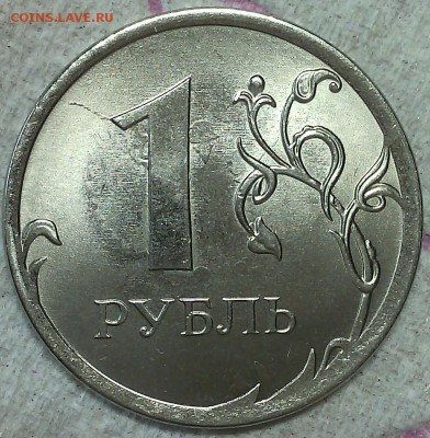 1р 2016г. Вид брака. - IMG_20161228_133138