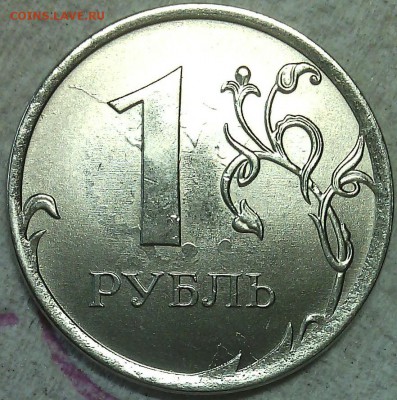 1р 2016г. Вид брака. - IMG_20161228_133252