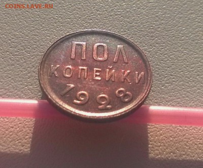 половинка 1928 года - WP_20161211_10_46_00_Pro