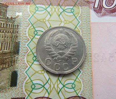 10 копеек 1942 года - IMG_0017.JPG