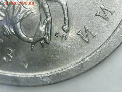 1 коп 2003г сп А7 до 29.12.2016г 22.00 мск - Изображение 007
