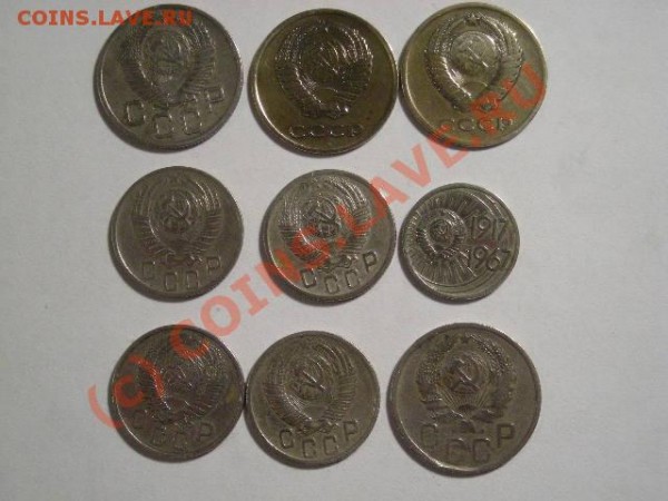 советы 30-60гг до 12.03.09 22.00по Москве - DSCN1356.JPG