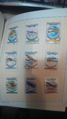 Набор марок транспорт до 3.01.17. - DSC_0128.JPG