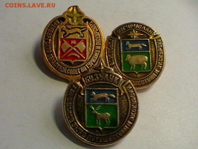 Гербы-Оренбург;Бузулук;Бугуруслан до 31.12.16 - IMGA0340.JPG