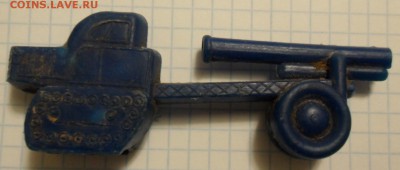 Игрушка СССР. - SAM_4879.JPG