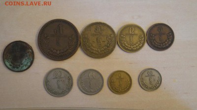 Монголия. Оценка предпродажная. - DSC04162.JPG