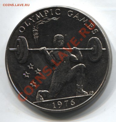 ЗАП.САМОА 1 ТАЛА 1976 ШТАНГИСТ ДО 17.01.11 В 22.00 МСК - Samoa1$