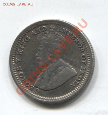 Ag СТРЕЙТС СЕТТЛМЕНТ 5 ЦЕНТОВ 1926 ДО 17.01.11 В 22.00 МСК - Straits5c1926 001