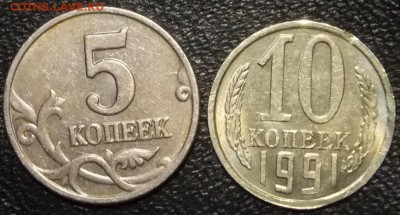 б(буджетная) - DSCF8848.JPG