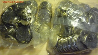 новинка 200 штук 5р РИО с 4000 р до 22.00 29.11.16 - P1360401.JPG