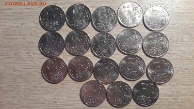  02.01.17 в 22:00 - 22