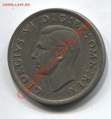 2 КРОНЫ 1947 ДО 17.01.11 В 22.00МСК - UKhalf1947 001