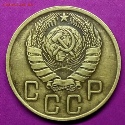 набор медных монет 1924г.Окончание 29.12.16г. - IMG_20161226_172237