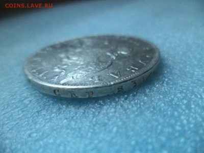 1 рубль 1831 спб нг - DSC04888.JPG