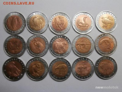 Красная Книга - сомнения - кк 15 а.JPG
