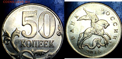 Статистика от garri168 Лен.обл. - 104