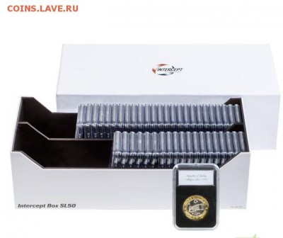 Боксы для Quadrum и Everslab - 877_1436879150_0_p