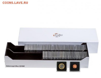 Боксы для Quadrum и Everslab - 1608_1454846186_0_p