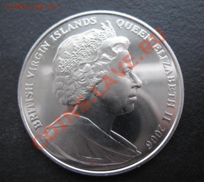 футбол, ЧМ 2006, шайба, до 18.01 в 21-00 мск - фут вирг 2006 а