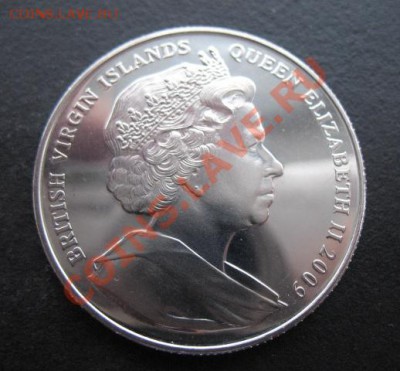 футбол, ЧМ 2010, Виргины, шайба, до 18.01 в 21-00 мск - фут вирг а