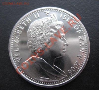 футбол, ЧМ 2006, Мэн, шайба, до 18.01 в 21-00 м - фут 2006 мэн а