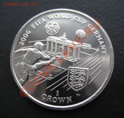футбол, ЧМ 2006, Мэн, шайба, до 18.01 в 21-00 м - фут 2006 мэн