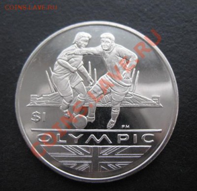 футбол, Ол-2012, шайба, до 18.01 в 21-00 м - фут ол