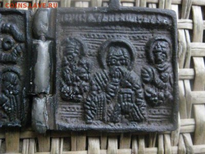 Складень Солдатский. До 5.01.2017г. - 024.JPG
